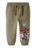NAME IT PAW PATROL kelnės, 13247223-817A65 110 cm 