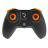 REVOLT RC kaskadinis dronas Night Hawk Mini, X20T 