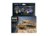 REVELL modelis PzKpfw VI Ausf. H Tiger, 63262 