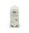 STOKKE transformuojamas lagaminas JETKIDS, sea green, 681303 