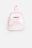 COCCODRILLO kuprinė ACCESSORIES, rožinė, WC5303102ACC-007-000, one size cm 