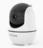 TWISTSHAKE video kamera-mobili auklė, White, 79064 