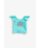 MOTHERCARE maudymosi kostiumėlis, BA034 577789
