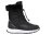VIKING žieminiai sniego batai EQUIP WARM WP ZIP, juodi, 3-93610-233 3-93610-233-38