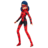 MIRACULOUS lėlė LadyBug, 50164