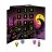 FUNKO Advento kalendorius The Night Before Christmas, 63959F 