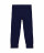 MOTHERCARE Tamprės, TC914 TC914