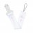 CANPOL BABIES čiulptuko segtukas su juostele ROYAL BABY, 51/025_pin 51/025_pin