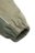 VIKING žieminis lauko kombinezonas EXPOWER, 50-24500-37, cm 