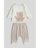 MOTHERCARE 8 dalių komplektas kūdikiui, AV50501 62 cm 