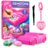 BARBIE rinkinys Gemstone Dig Kit, RTBBCARDIG 