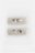 COCCODRILLO plaukų segtukas PETIT BIJOU, kreminis, WC5311703PBJ-003-000, one size cm 