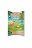 PLAYMOBIL WILTOPIA Jauna alpaka, 71064 71064