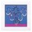 TOTUM kūrybinis rinkinys Design & Shine Sparkle Bracelets, 28234 