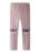 NAME IT tamprės STITCH, 13249669-C0A5AE, cm 