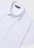 MAYORAL marškiniai, white, 6.172-88, 152  cm 