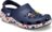 CROCS klumpės MICKEY FRIENDS, spalvotos, 211148-90H, 35 dydis 