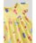 MOTHERCARE suknelė, LM017 116 