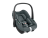 MAXI COSI automobilinė kėdutė PEBBLE S, I-Size, Tonal Graphite, 8440106110 
