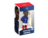 MINIX figūrėlė Dembele, 22519 