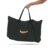 NENO gultukas NESSO, light green, NEN-BAB-ME013 