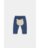 MOTHERCARE kelnės, CB770 606380