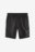 NEXT šortai, U89390 U89390