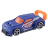 METAL MACHINES automobilio rinkinys S1 Multi Pack Car 1PK, 6708 6708