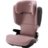 BRITAX automobilio kėdutė DISCOVERY PLUS 2 Smart, Dusty Rose, 2000039713 
