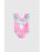 MOTHERCARE maudymosi kostiumėlis, HC481 