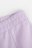 COCCODRILLO tamprės GARDEN ENGLISH JUNIOR, violetinės, WC4122701GEJ-016- 