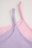 COCCODRILLO apatiniai marškinėliai BASIC UNDERWEAR, spalvoti, XCX407206BAU-022-104, 104/110 cm 