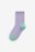NEXT kojinės, 7 vnt., M45003 19-22 