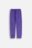 COCCODRILLO kelnės EVERYDAY GIRL A, violetinės, ZC5120101VGA-016-140, 140 cm 