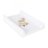 CEBA vystymo lenta ULTRA LIGHT FOX WITH BALLOON, 50x70 cm., W-204-000-750 