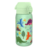 ION8 gertuvė, dinosaurs, 350ml I8RF350PGDINO 
