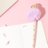 PUSHEEN MOMENTS rašiklis Pom Pon, BOXE0631 