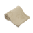 YOONCO pledas bamboo  BIRDS, Beige, 90x90 cm, Y7100 Y7100