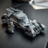 76331 BATMAN V SUPERMAN™ BATMOBILE™ 