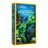 NATIONAL GEOGRAPHIC rinkinys Glow-in-the-Dark T. Rex Dissection Lab, CRNGTREXLAB6L 