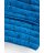 MOTHERCARE striukė, BA719 561925