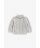 MOTHERCARE megztinis, ZB621 539445