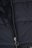 MOKIDA liemenė OUTWEAR, mėlyna, ZM3178102OWR-015-110, 110 cm 