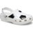 CROCS klumpės FROZEN BAYA, spalvotos, 210157-103, 29 dydis 