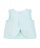 MOTHERCARE palaidinė be rankovių mergaitei Fresh Preppy 86 924602 924600