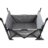 BABYTROLD sportinis vežimėlis FUN, Grey, 13-04G 