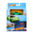 HOT WHEELS RC automodelis Pershe 911, HLT20 