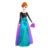 DISNEY FROZEN Spin & Reveal Anos siurprizų rinkinys, HXD27 