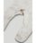 MOTHERCARE šliaužtinukas, 3 vnt., AY44701, cm 