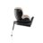 BRITAX automobilinė kėdutė DUALFIX M PLUS, 61-105 cm., Teak, 2000042146 